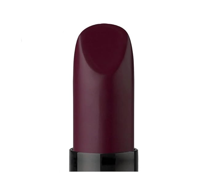 Matte Lipstick (fashionista)