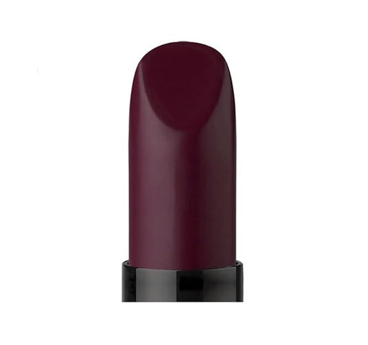 Matte Lipstick (fashionista)