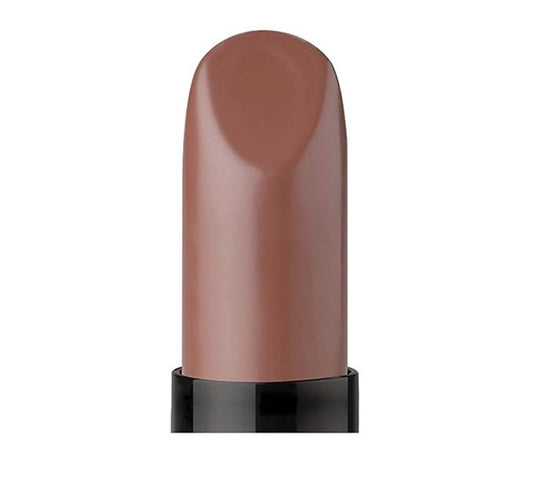 Matte Lipstick (redwood)