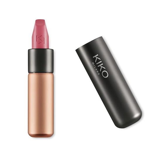 Kiko Milano - Velvet Passion Matte