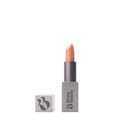 Rinna Beauty Icon Collection - Lipstick - Pucker Vegan,