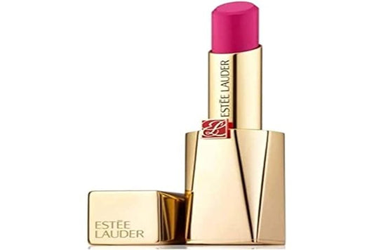 Pure Color Desire Rouge Excess Matte Lipstick - Rouge