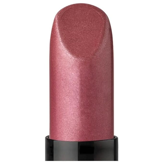 Pearl lipstick (Irresistible)