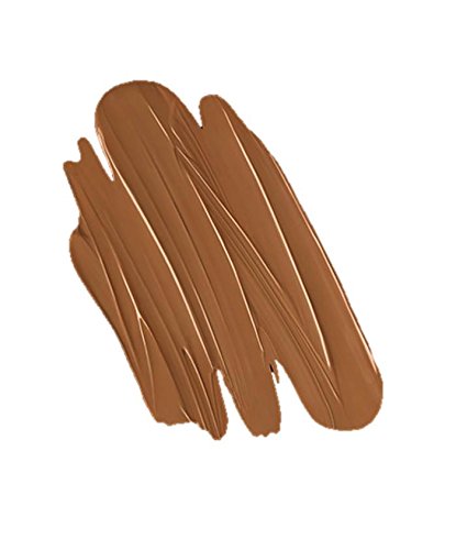 Revlon Youth Fx Fill + Blur Foundation, Cappuccino, Fluid Ounce