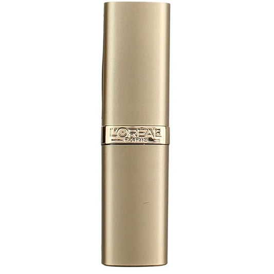 Lor Cr Lip Sugar Plum Size .13z Sugar