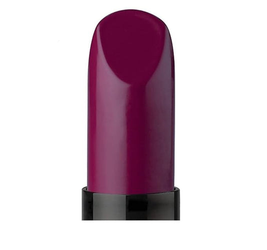 Matte Lipstick (maven)