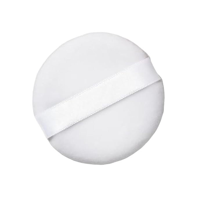 COVERGIRL Professional Loose Finishing Powder Translucent Tawny, .7 1 Count