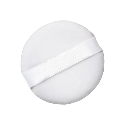 COVERGIRL Professional Loose Finishing Powder Translucent Tawny, .7 1 Count