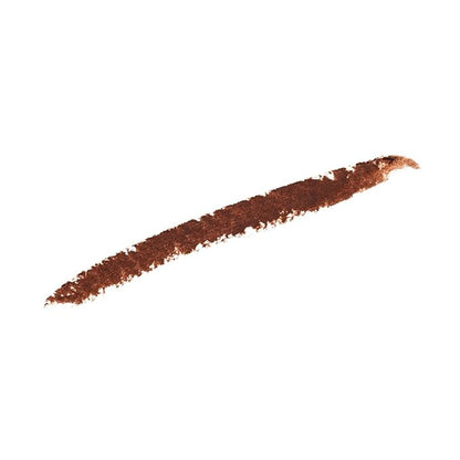 Kandi Koated Commemorative Juneteenth Lipstick - Special Edition Packaging