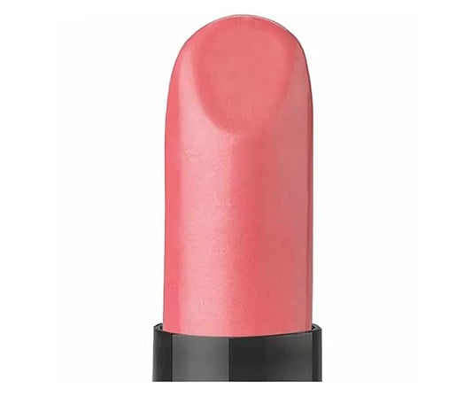 Pearl lipstick (French Kiss)