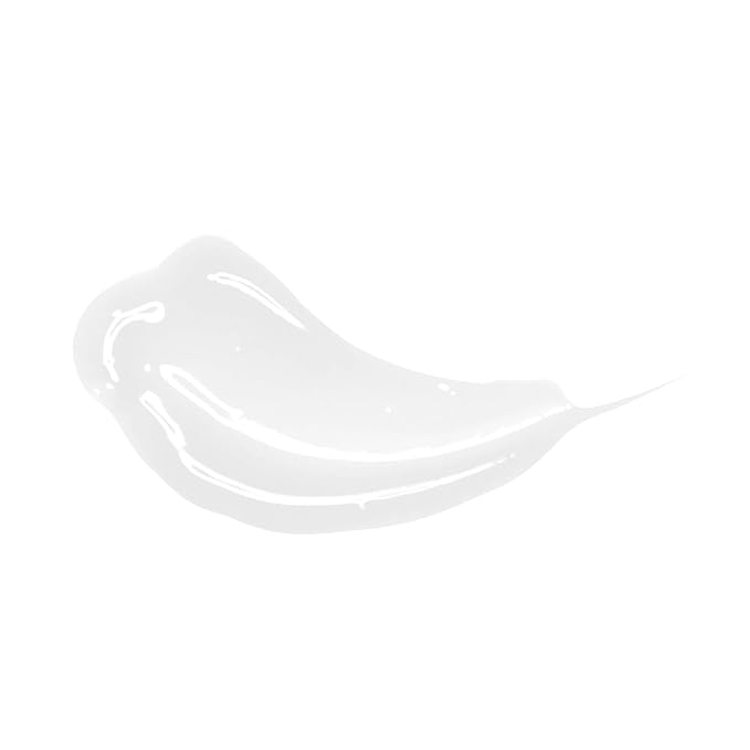 The Crème Shop Moisturizing Lip Gloss | Hydrating Moisturizing