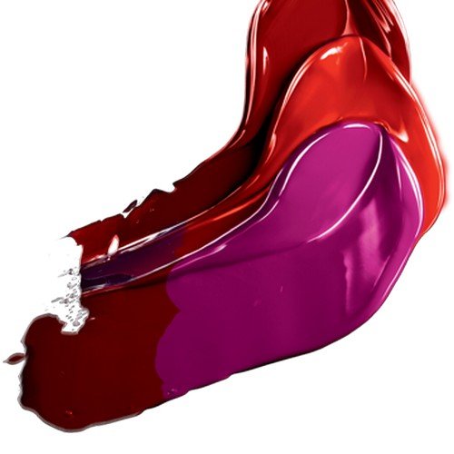 GEMEY MAYBELLINE - Rouge à lèvres - VIVID GEMEY