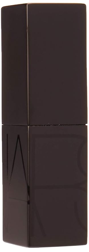 NARS Audacious lipstick - sandra by nars oz