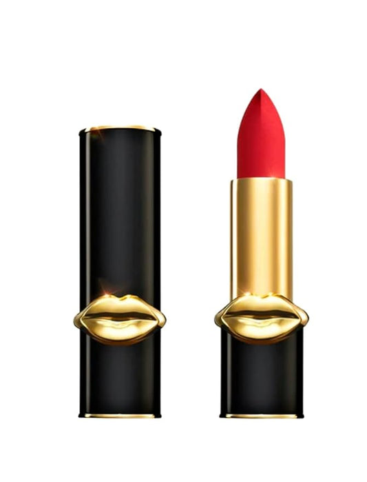 Pat Mcgrath Labs MatteTrance Lipstick Forbidden Love 049 Mcgrath