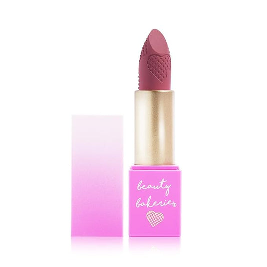 Beauty Bakerie | Long Lasting, Smudge Proof, Quality Long