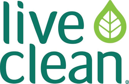 Live Clean Intense Moisture Fragrance Free Body Lotion, 18 Fl Oz