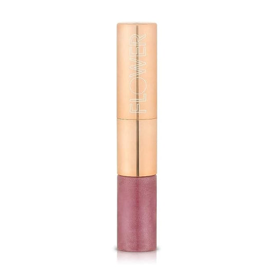 FLOWER BEAUTY Mix N Matte Lip Duo - Matching