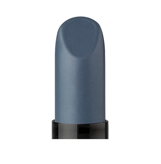Matte Lipstick (london)