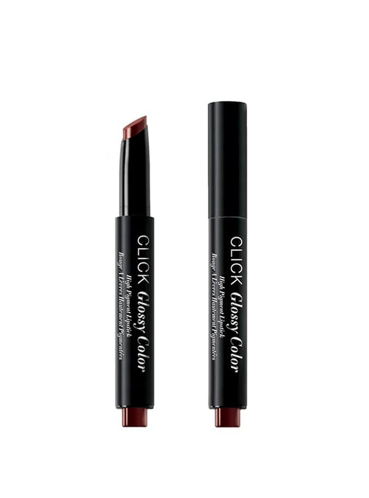 Absolute New York Click Glossy Color (Downtown) Glossy