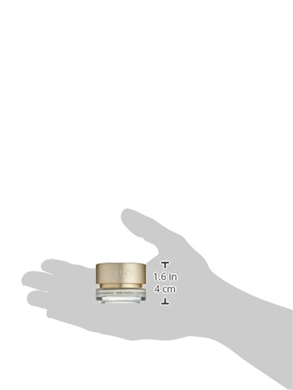 Juvena Skin Energy, Moisture Eye Cream, 0.5 Ounce