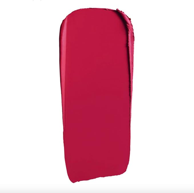 Jeffree Star Cosmetics Velvet Trap Pigment-Rich Lip Color with a Luxurious Velvet-Matte Texture Lipstick (Cherry Wet, Medium)
