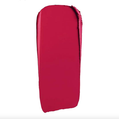Jeffree Star Cosmetics Velvet Trap Pigment-Rich Lip Color with a Luxurious Velvet-Matte Texture Lipstick (Cherry Wet, Medium)