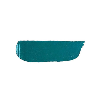KIKO MILANO - Velvet Passion Matte