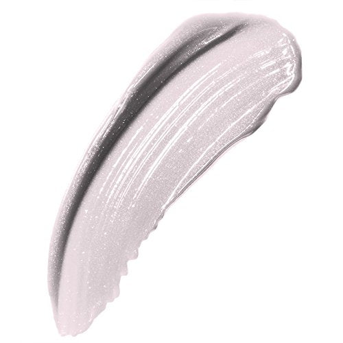 Maybelline New York Lip Studio Shine Shot Lip oz.