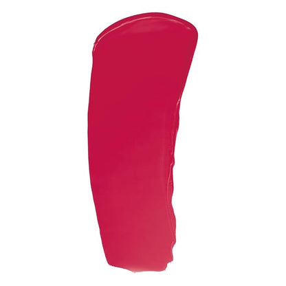 Rouge Velvet The Lipstick #09-Fuchsia Botté 2,4 Gr Rouge