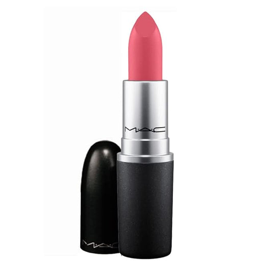 MAC Matte Lipstick You Wouldn’t Get It Get