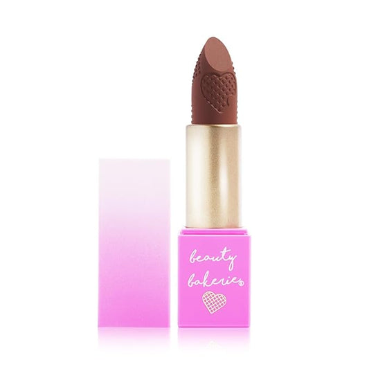 Beauty Bakerie | Long Lasting, Smudge Proof, Quality Long