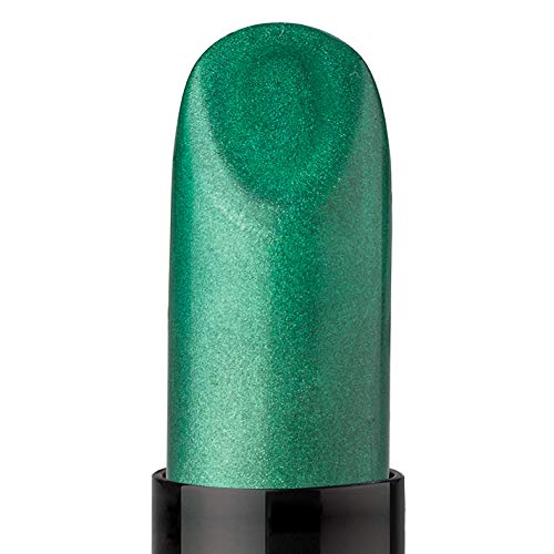 Jolie Cosmetics Vivid Colors Bold Effect Lipstick - High