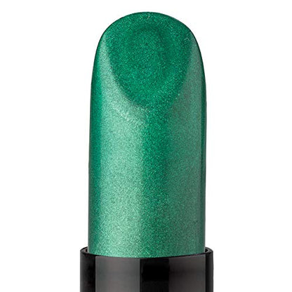 Jolie Cosmetics Vivid Colors Bold Effect Lipstick - High