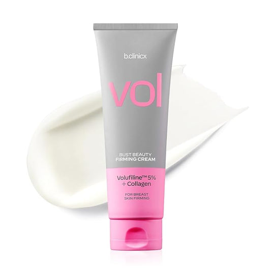Beauty Firming Cream (5.07 fl oz