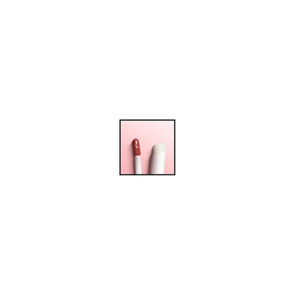 COVERGIRL Outlast All-Day Lip Color Custom Reds, Orange Lip