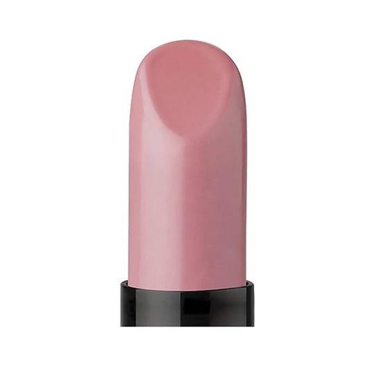 Matte Lipstick (cloud 9)