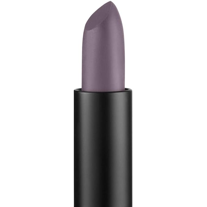 Color Sensational Powder Matte 25 Chilling Grey Chilling