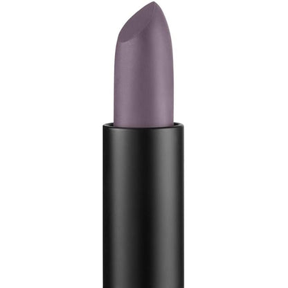 Color Sensational Powder Matte 25 Chilling Grey Chilling
