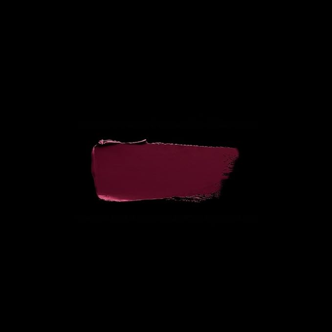 PAT McGRATH LABS MatteTrance™ Lipstick Full Blooded McGRATH