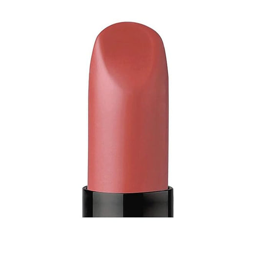 Matte Lipstick (dahlia)
