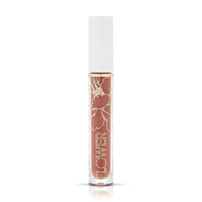 Flower Beauty Miracle Matte Liquid Lip Color - High