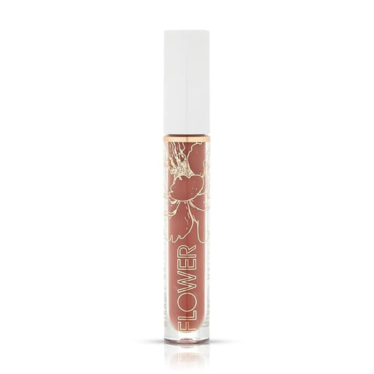 Flower Beauty Miracle Matte Liquid Lip Color - High