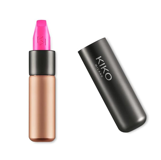 Kiko MILANO - Velvet Passion Matte