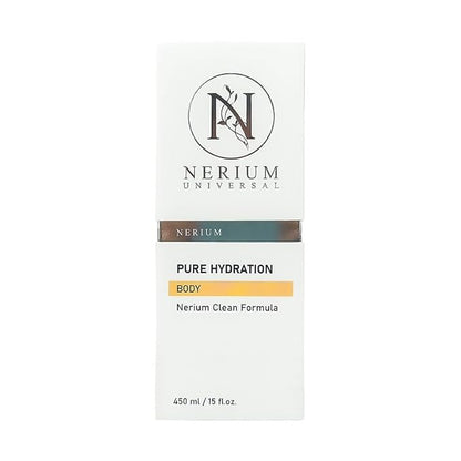 NERIUM Body Lotion