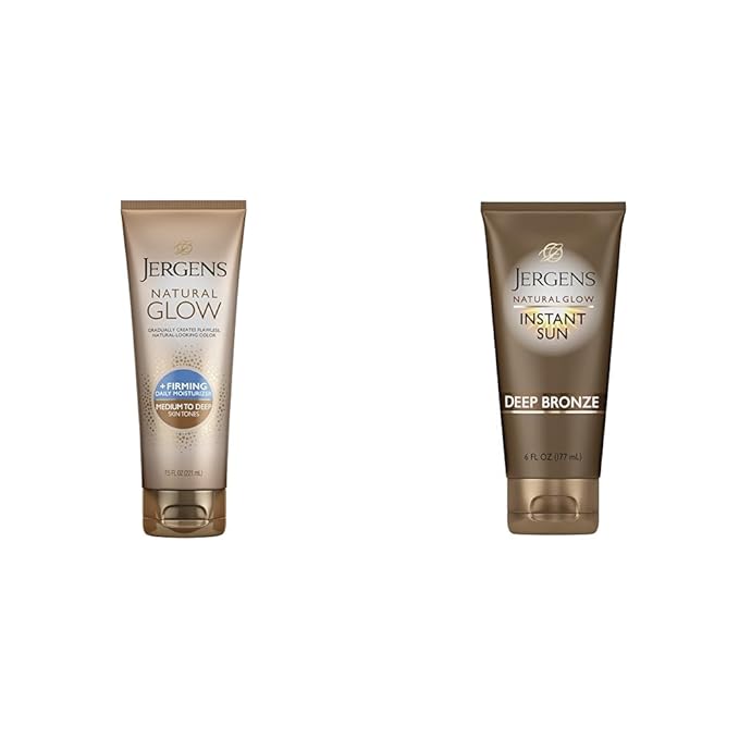 Dr. Pure Under Eye Patches Gold
