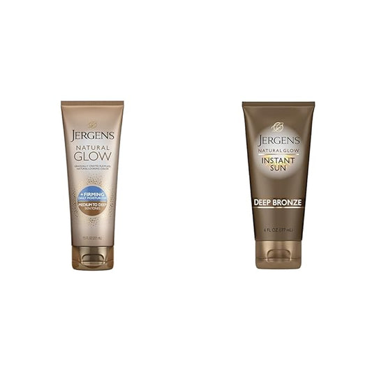 Dr. Pure Under Eye Patches Gold