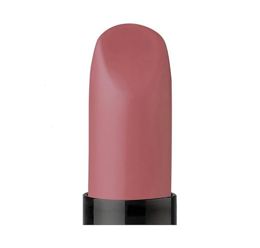 Matte Lipstick (love you more)