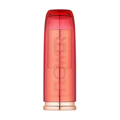 FLOWER BEAUTY By Drew Barrymore Perfect Pout Moisturizing Lipstick