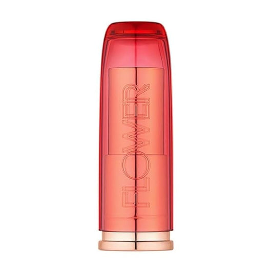 FLOWER BEAUTY By Drew Barrymore Perfect Pout Moisturizing Lipstick