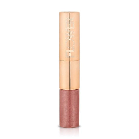 FLOWER BEAUTY Mix N Matte Lip Duo - Matching